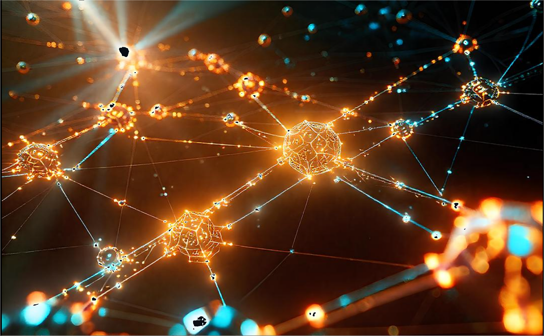 Intelligent Systems - Continuously Evolved