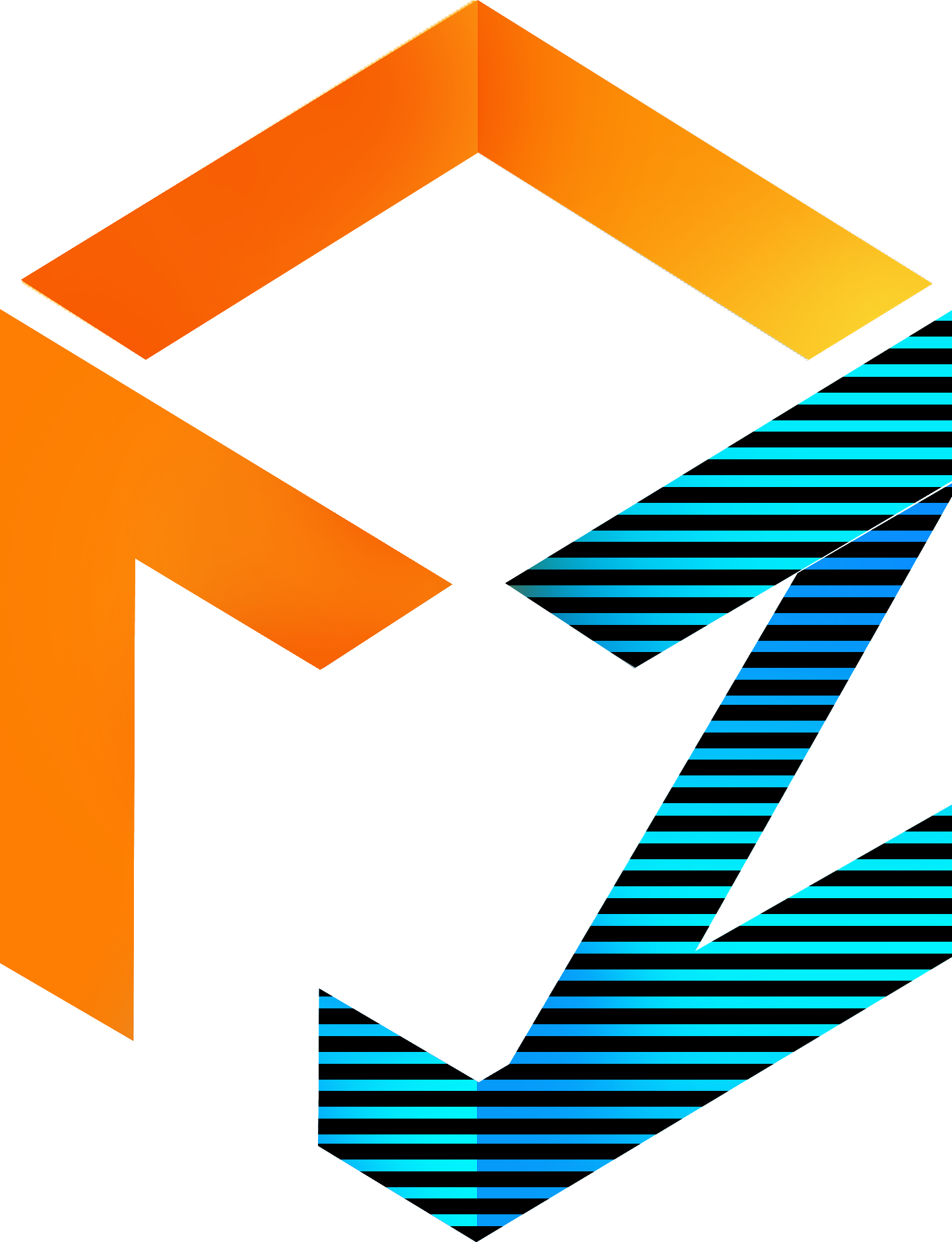 ModernZAI — Enterprise Modernisation Platform