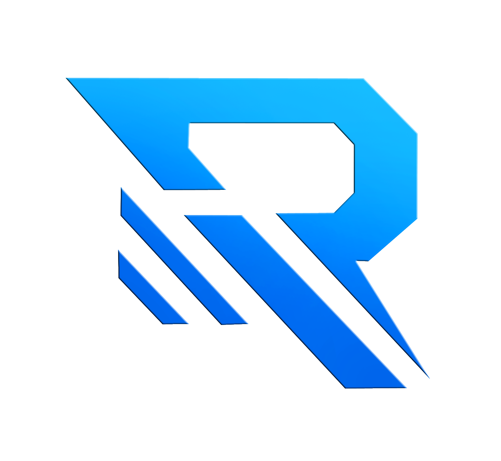 Rensora AI