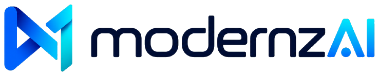ModernZ AI