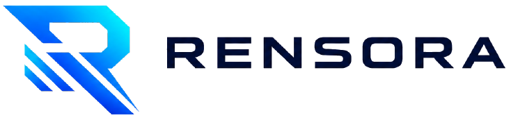 Rensora