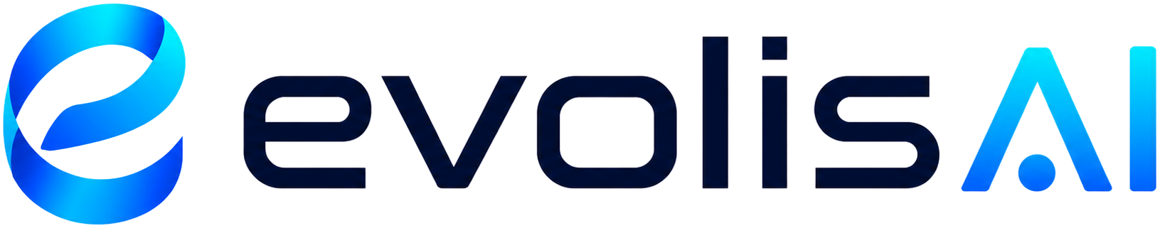 Evolis AI