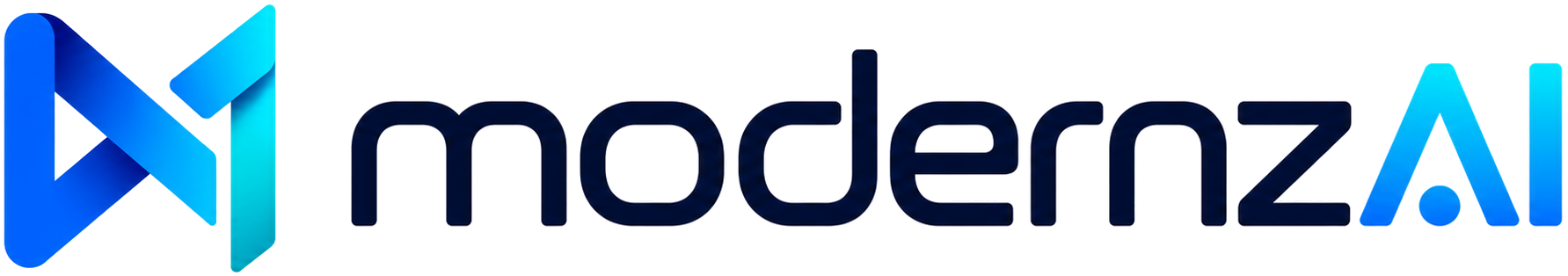ModernZ AI